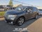 2012 Toyota VENZA XLE