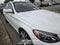 2015 Mercedes-Benz C-Class C 300