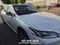 2019 Lexus ES 350 Luxury