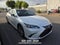 2019 Lexus ES 350 Luxury