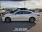 2019 Lexus ES 350 Luxury