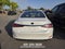 2019 Lexus ES 350 Luxury