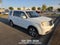 2014 Honda Pilot EX-L