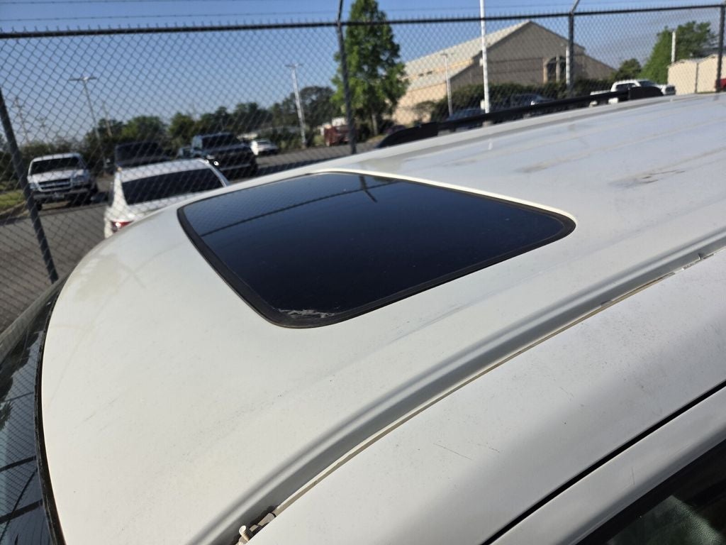 2013 Honda Pilot Touring