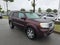 2015 Honda Pilot Touring
