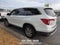 2020 Honda Pilot EX