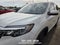 2020 Honda Pilot EX