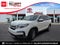2020 Honda Pilot EX
