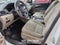 2020 Honda Pilot EX