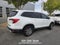 2020 Honda Pilot EX