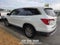 2020 Honda Pilot EX