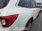 2020 Honda Pilot EX