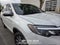 2020 Honda Pilot EX