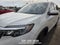 2020 Honda Pilot EX