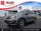 2019 Honda Pilot Touring 8 Passenger