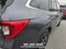 2019 Honda Pilot Touring 8 Passenger