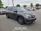 2019 Honda Pilot Touring 8 Passenger
