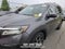 2019 Honda Pilot Touring 8 Passenger