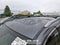 2019 Honda Pilot Touring 8 Passenger