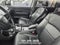 2019 Honda Pilot Touring 8 Passenger