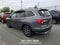 2019 Honda Pilot Touring 8 Passenger