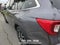 2019 Honda Pilot Touring 8 Passenger