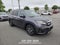 2019 Honda Pilot Touring 8 Passenger
