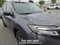 2019 Honda Pilot Touring 8 Passenger