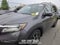 2019 Honda Pilot Touring 8 Passenger