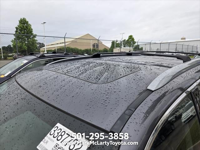 2019 Honda Pilot Touring 8 Passenger
