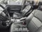 2019 Honda Pilot Touring 8 Passenger