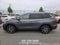 2019 Honda Pilot Touring 8 Passenger