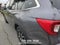 2019 Honda Pilot Touring 8 Passenger