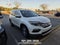 2018 Honda Pilot Elite