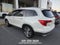 2018 Honda Pilot Elite