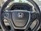 2017 Honda Ridgeline RTL
