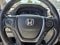 2017 Honda Ridgeline RTL