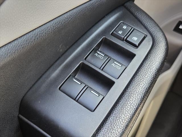 2017 Honda Ridgeline RTL