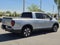 2017 Honda Ridgeline RTL