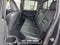 2019 Honda Ridgeline RTL-T
