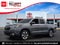 2019 Honda Ridgeline RTL-T