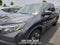 2019 Honda Ridgeline RTL-T