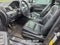2019 Honda Ridgeline RTL-T