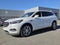 2019 Buick Enclave Avenir