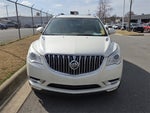 2013 Buick Enclave Leather Group
