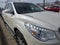 2013 Buick Enclave Leather Group