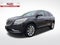2014 Buick Enclave Premium Group