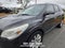 2014 Buick Enclave Premium Group