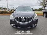 2014 Buick Enclave Premium Group