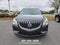2014 Buick Enclave Premium Group